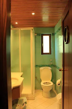 Global Sailing Resort